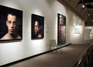 Rassegna fotografica Menotrentuno 1357 0 Rassegna fotografica Menotrentuno